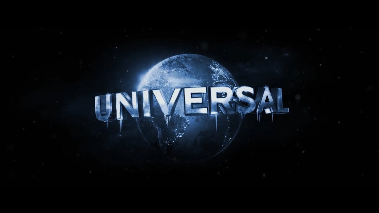 Universal Pictures/Legendary Pictures (Trailer, 2015)