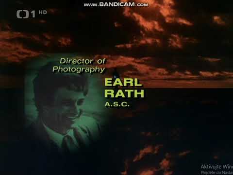 Universal Television (1975)