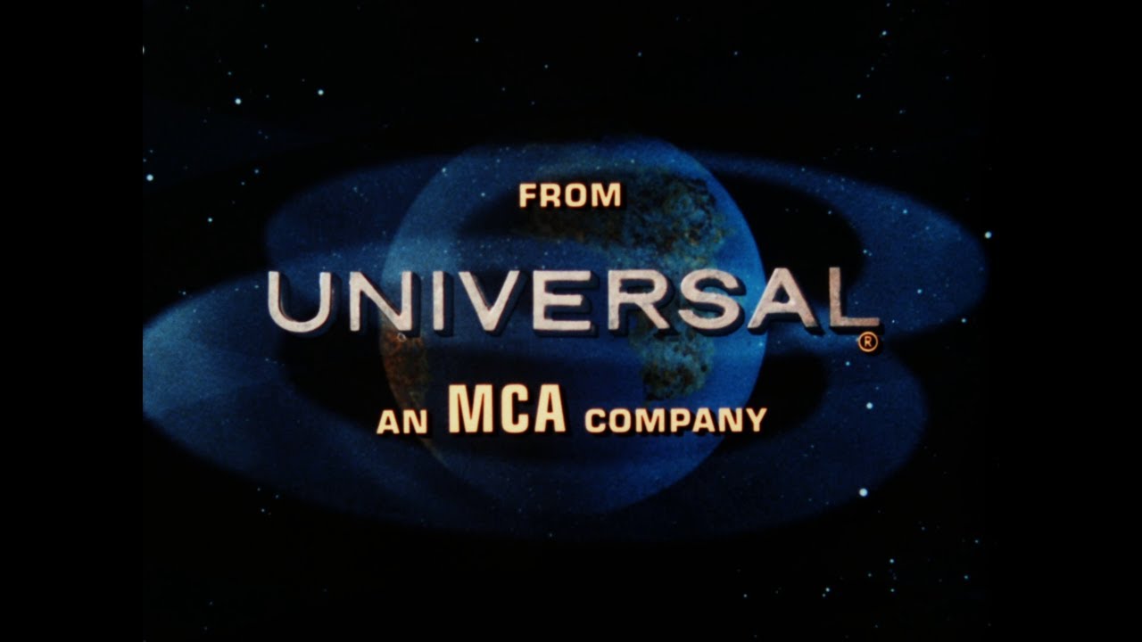 Universal Television (1975)