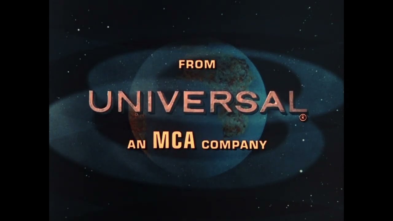 Universal Television (1975)