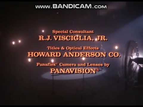 Universal Television (1989)