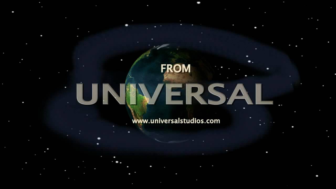 Universal Television Combo
