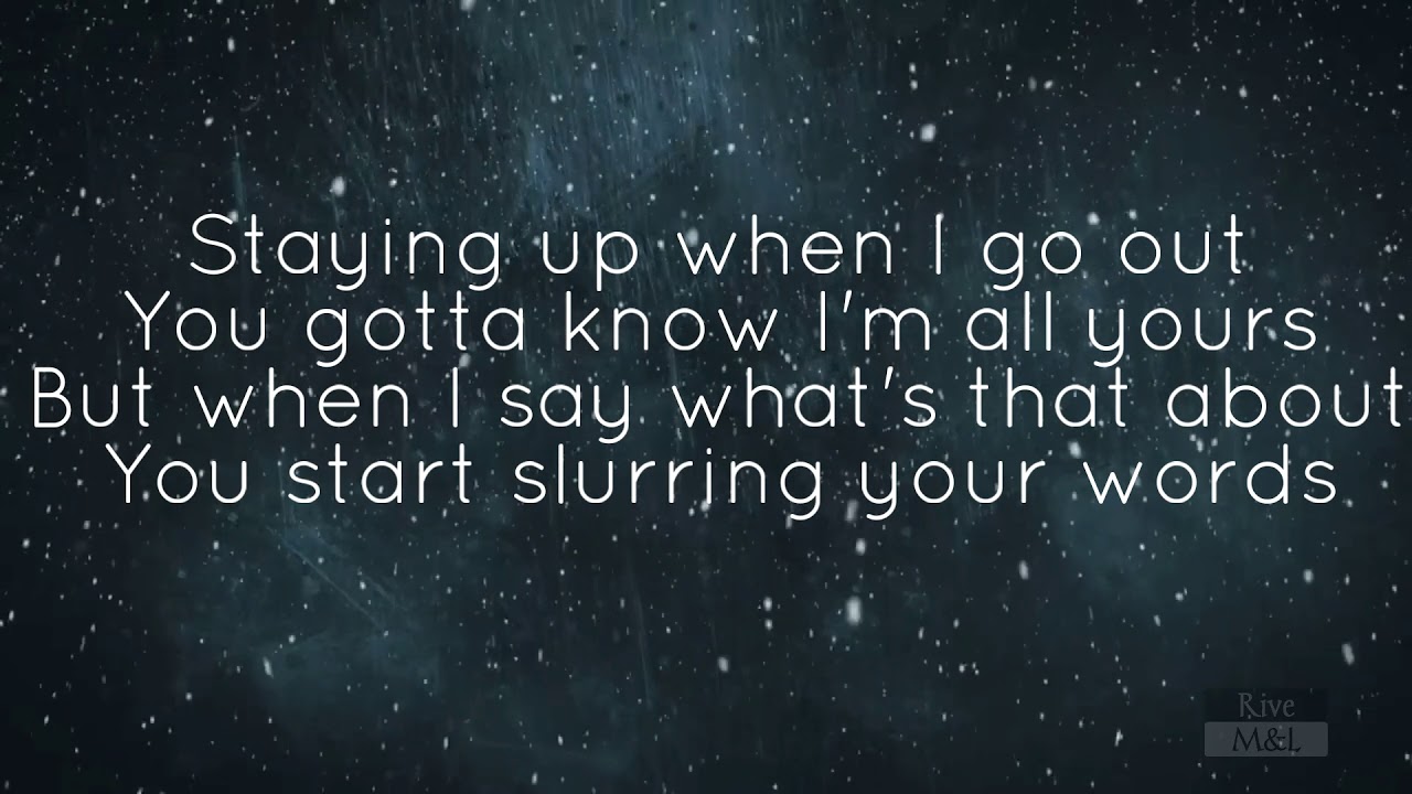 Unknowbrain-WHYDOI-Feat.BriTolani(Lyrics)