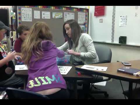 Unknown Book Trampling | Candid Feet | Candid Trampling | Unknown Trample
