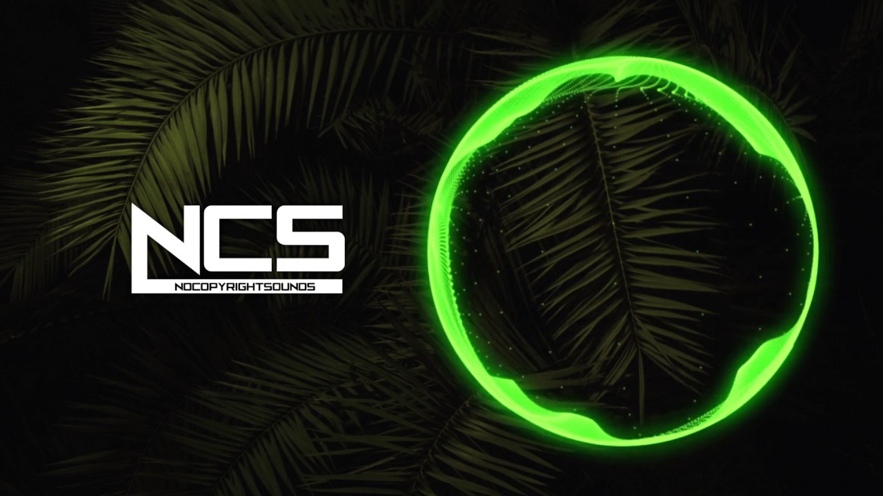 Unknown Brain - MATAFAKA (feat. Marvin Divine) | Trap | NCS - Copyright Free Music