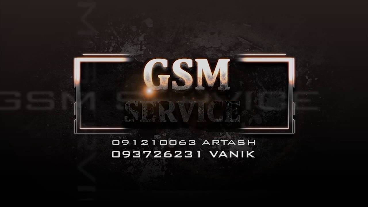 unlock vodafone 227 via infinity box gsmservicearmenia