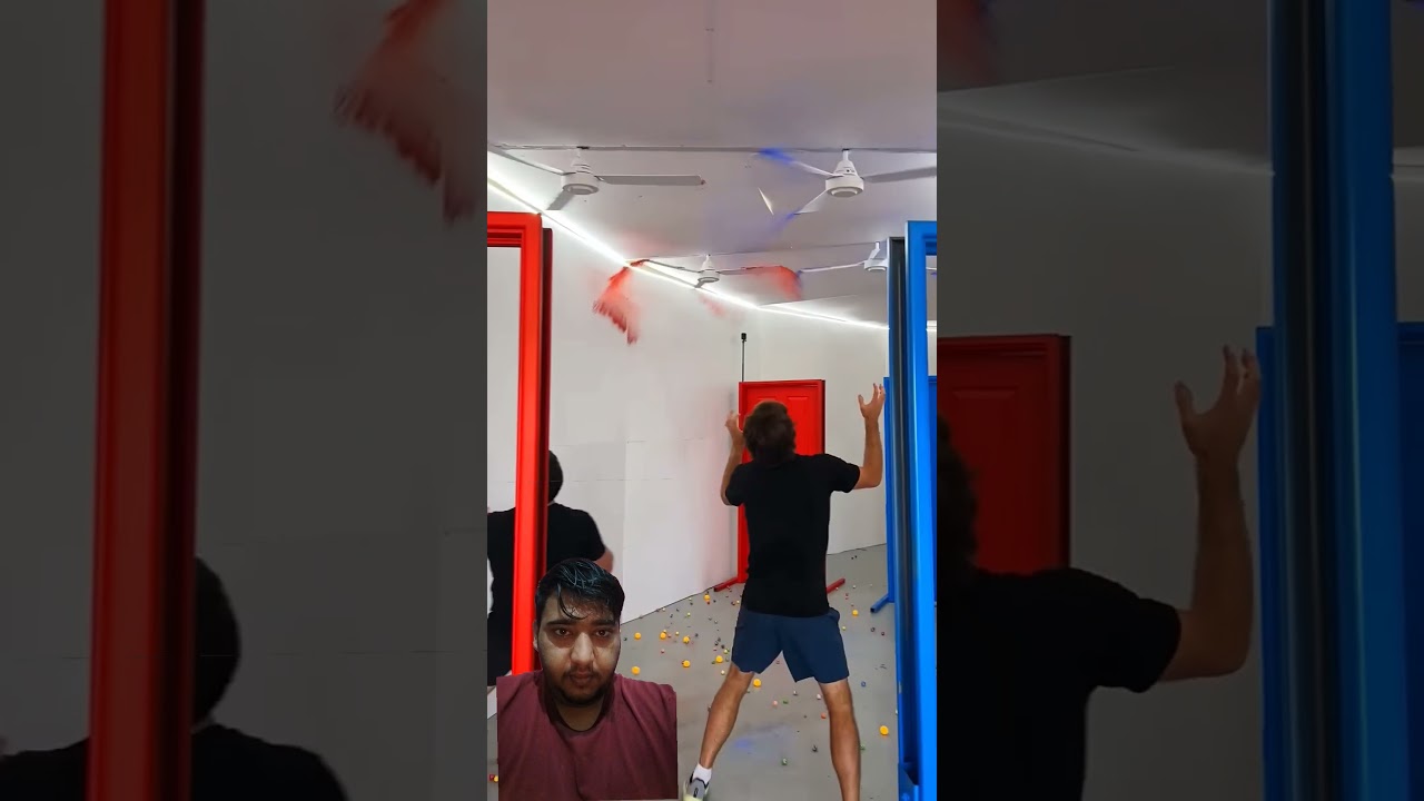 unlocking doors shouldn't be this hard