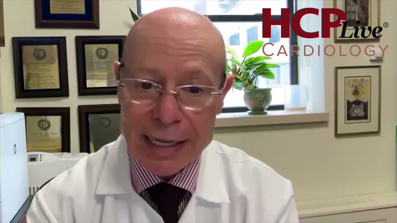 Unlocking the Potential of ANGPTL3 in Dyslipidemia