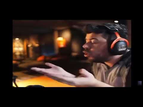 unlost 3 kişi öldü 3 kişi aaaa