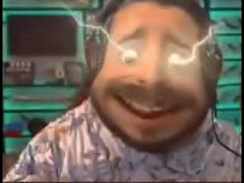 unlost ammınake vuruşu edit