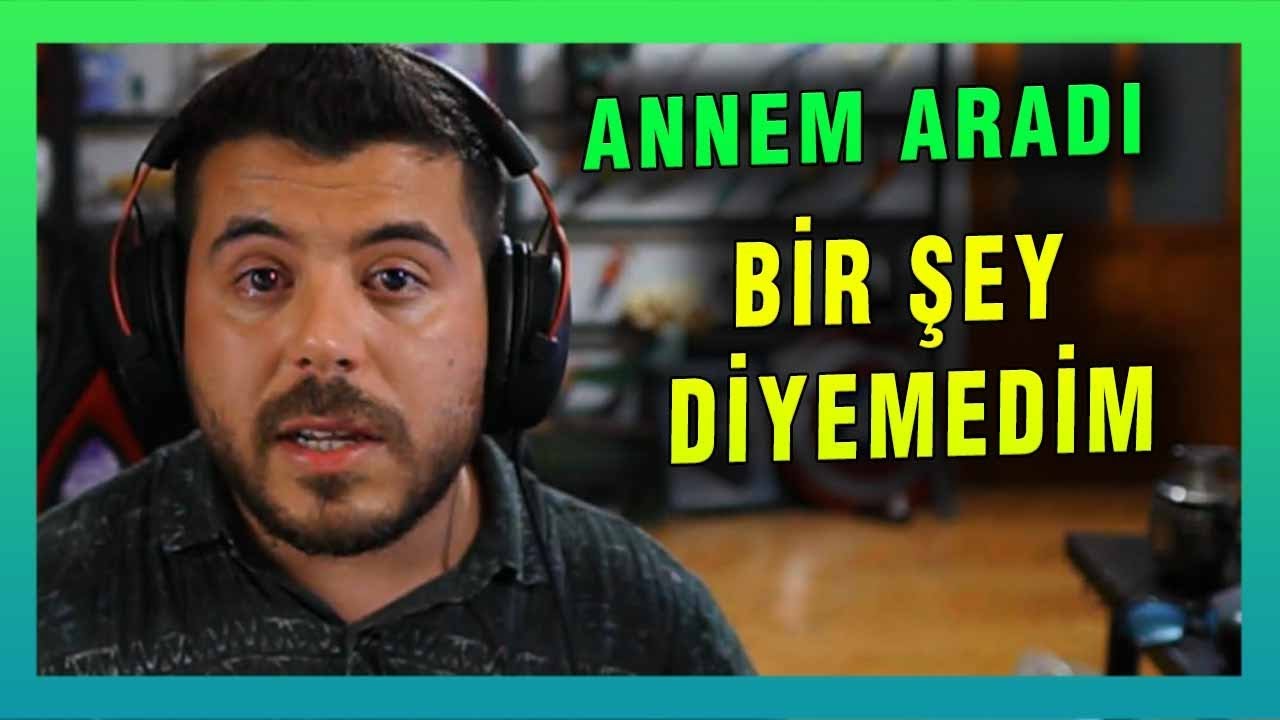 UNLOST DELİ Mİ NE OLAYI HAKKINDA AÇIKLAMA YAPIYOR