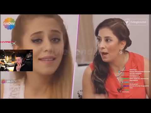 UNLOST EN KOMİK DİZİ HATALARINI İZLİYOR