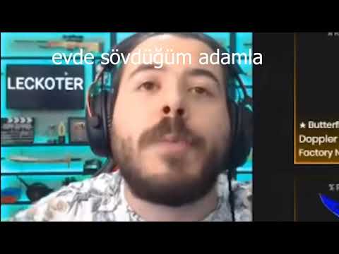 unlost ya gelsene buraya orospu cocugu (BASS BOOSTED) (SLOWED)