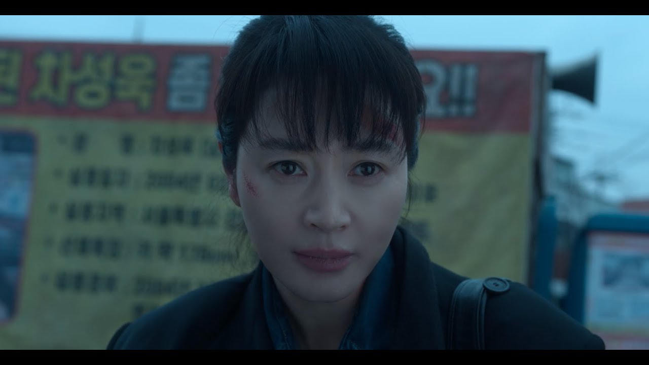 Unmasked | Official Trailer | Disney+ Singapore