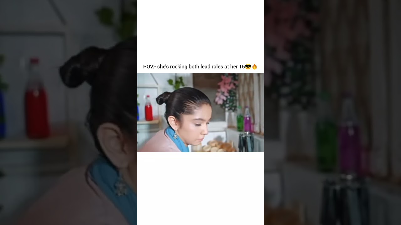 Unmasking Aina Asif: The Untold Truth