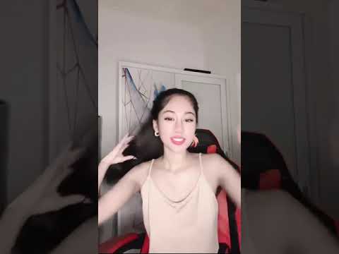Unna Bigo Live Tank Top Nobra