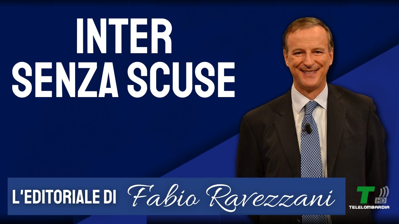 UNO SCUDETTO REGALATO AL NAPOLI