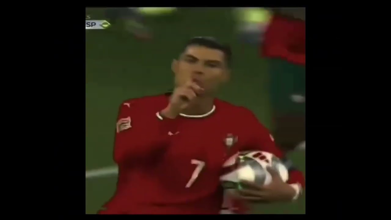 Unrealised - dj tls da zl (slowed + reverb + Ronaldo edit)