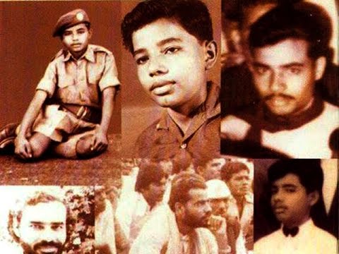 Unseen Photos of Narendra Modi - Prime Minister of India