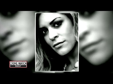 Unsolved: Michigan’s Egypt Covington case