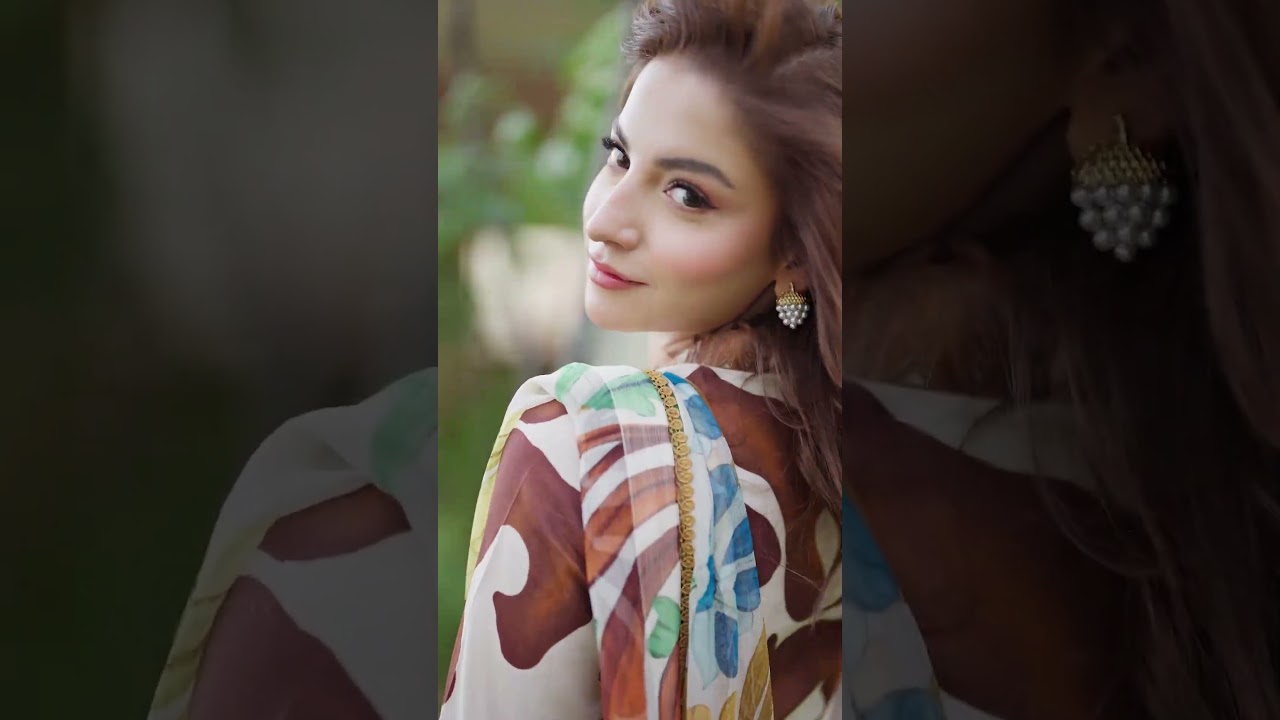 Unstitched Lawn Eid Edit’ 25 By M.Basics | Launching Soon