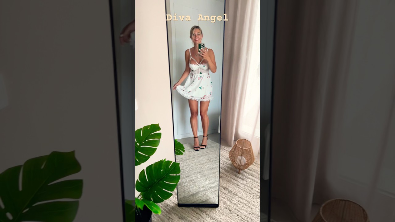 Unstoppable 💛  ​⁠ new @DivaAngel ​⁠ for fashion porpoises #fashion #style #new #usa