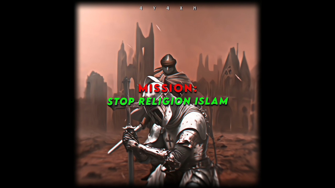 Unstoppable !! ☪️🔥 #islam#trending#shorts#shortsfeed#youtubeshorts#islamic#allah