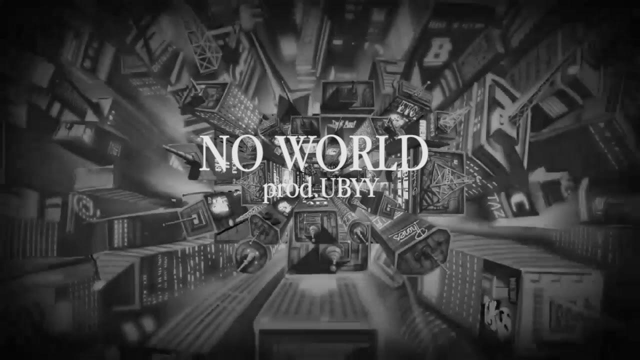 (Untagged) • FREE • Old School Type Beat • 