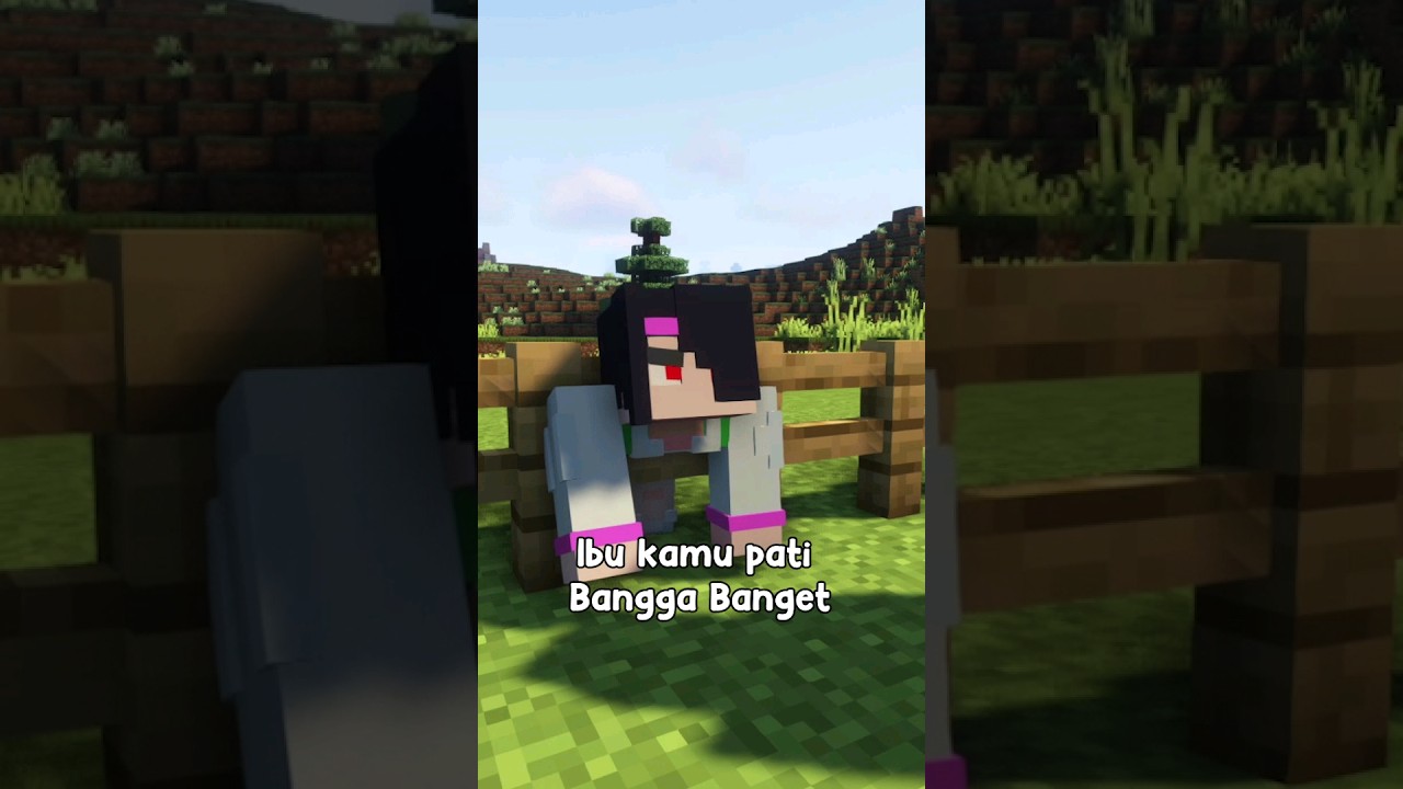 Unti Mode SuS