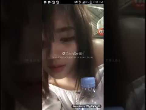 UntitledBIGO LIVE Cambodia