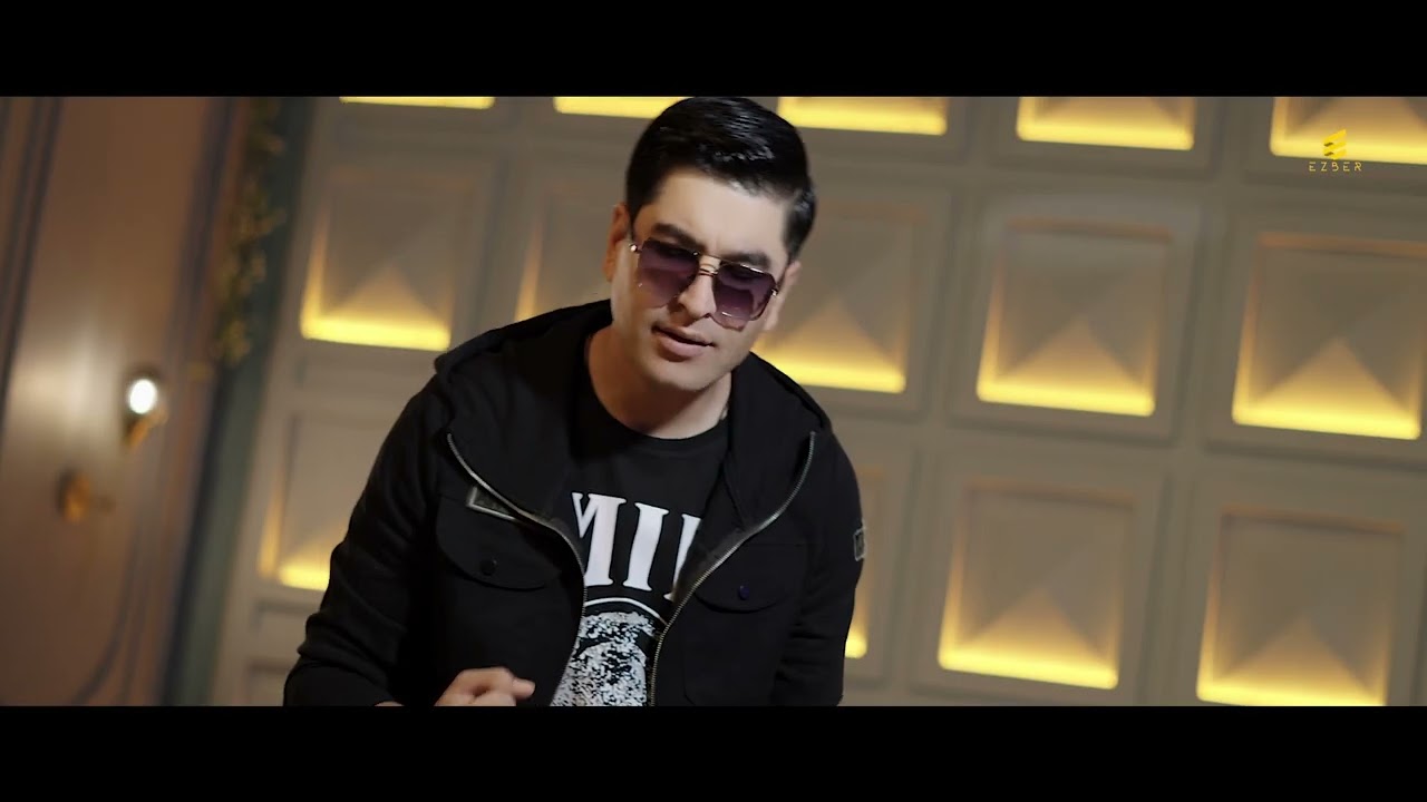 Unudypsyn Eyyam Alym ft Aman 2025