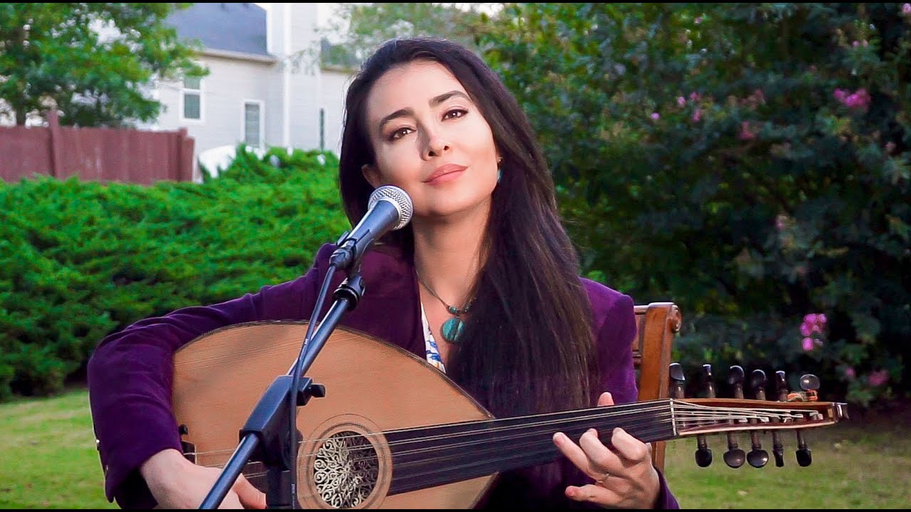 Unutamam Seni - Devran Hacıoğlu - Okan Altuğ - Hayri Arman(Kanuni ATL) Cover