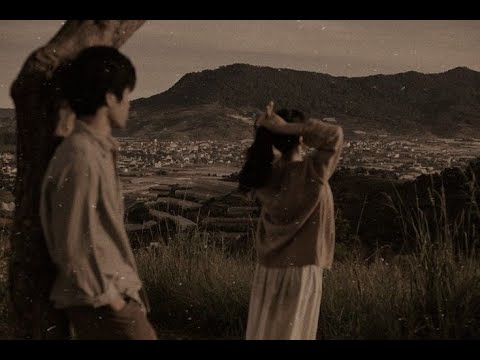 Unutma Beni X Kaybolan yıllar (Sezen Aksu & Esmeray)