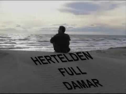 Unutmadım  seni  ((arabesk rap ))