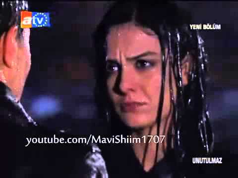 Unutulmaz 72 Bölüm ''EN GÜZEL SAHNESi''