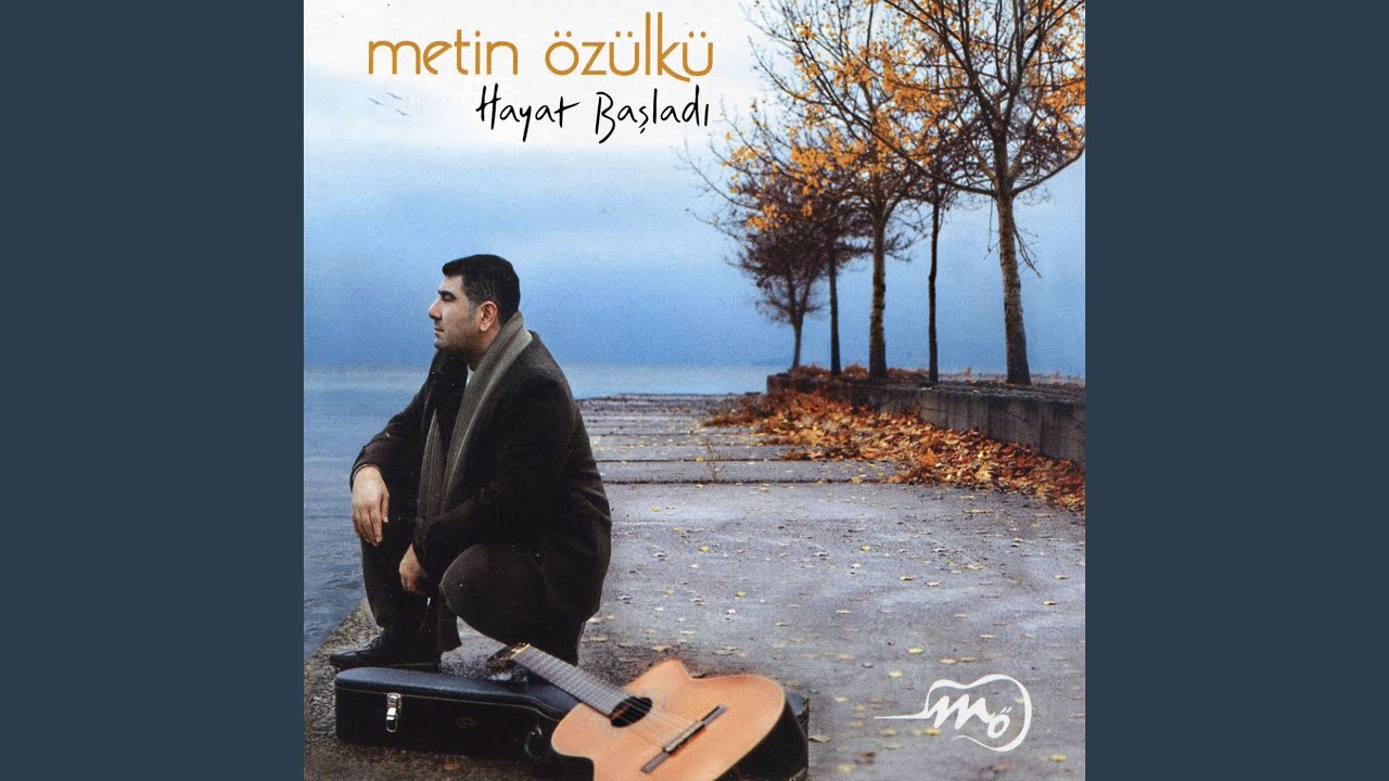 Unutulmuş muydum