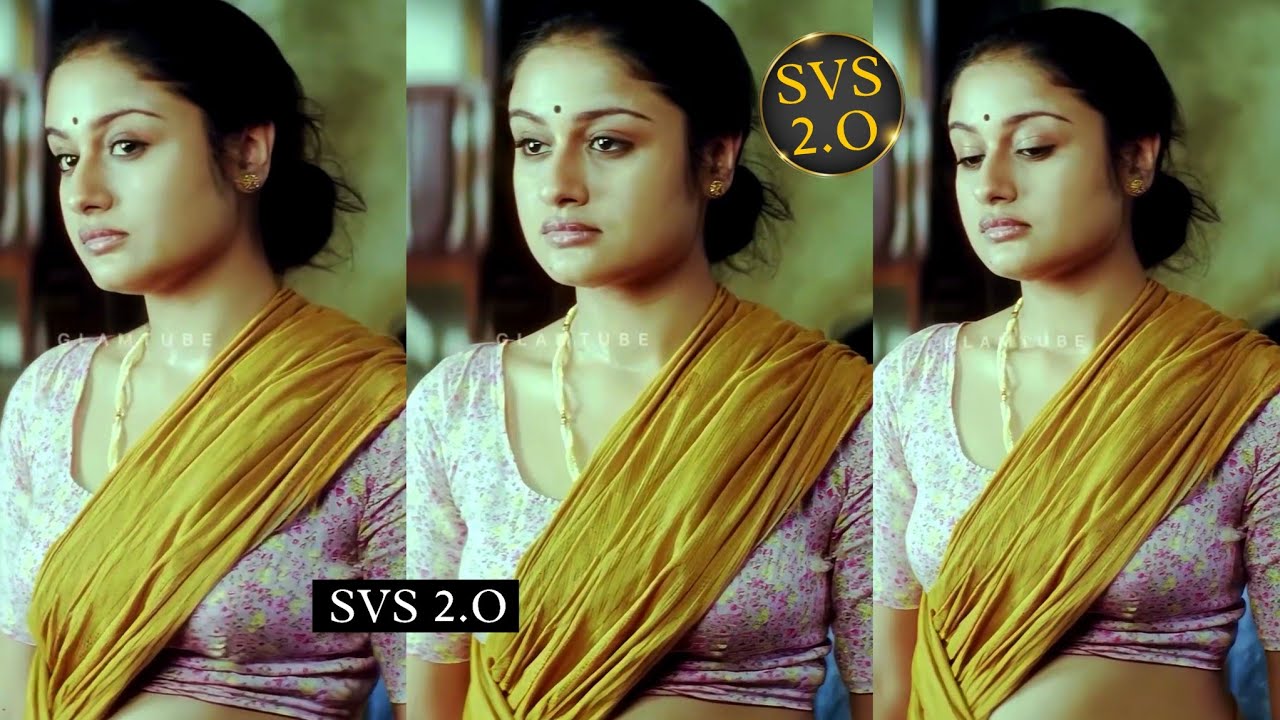 “Unveiling Sonia Agarwal : Watch Her Most Stunning Hot Looks Ever!”