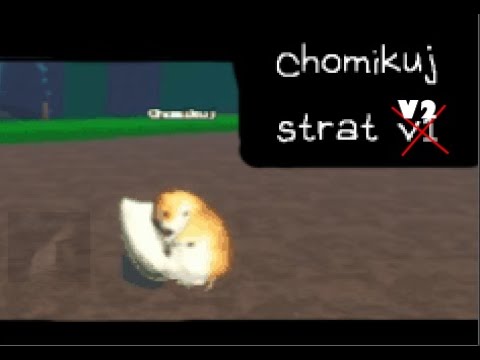 Unwavering Soul how to beat chomikuj