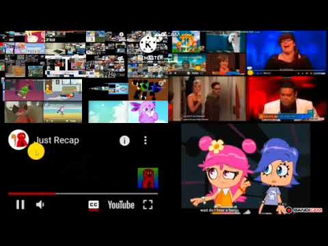 up tô faster Discovery kids 666 parison