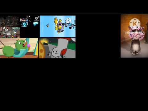 up to faster 253 parison (motherf*cker)