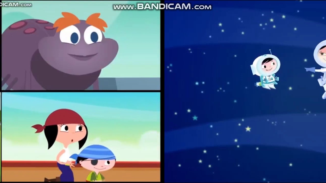 up to faster 84 parison to earth to luna