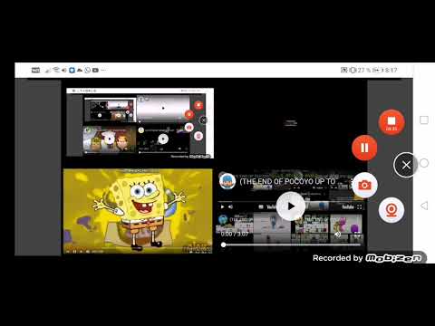 up to faster app parison