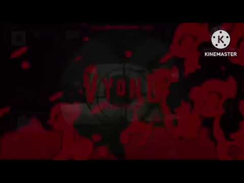 Up To Faster Band Geeks Spiffy Pictures Exe Bonus Buttons Parison Earrape Been Minecraft Xbox