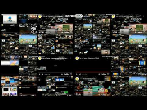up to faster fourparison to youtube multiplier parison v3