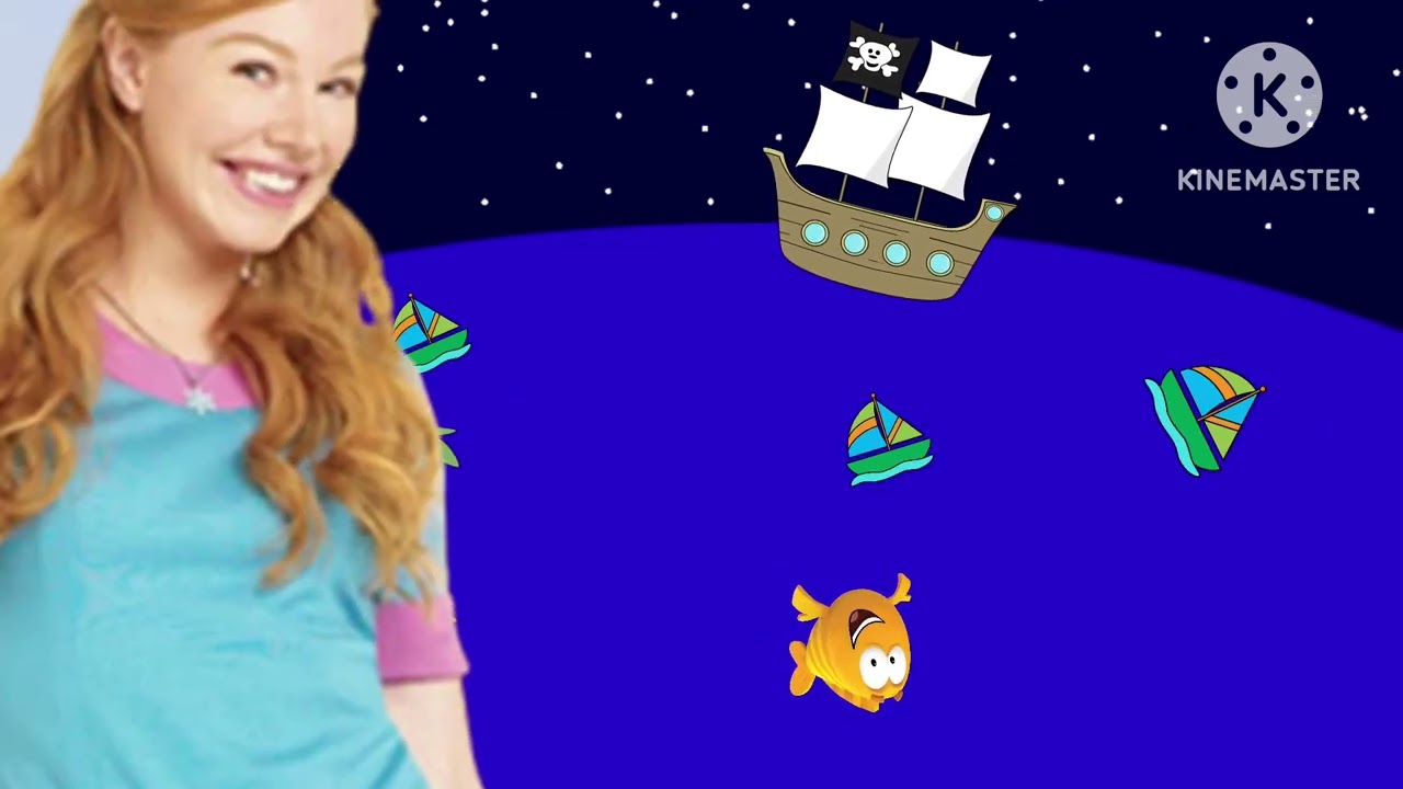Up Up Up! Barefoot books Singalong