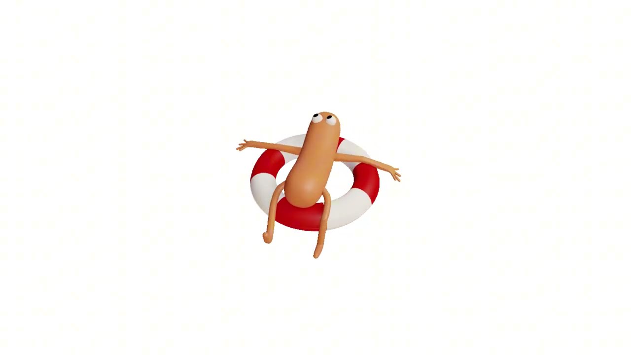 Upbeat & chill Nintendo music for grinding it out
