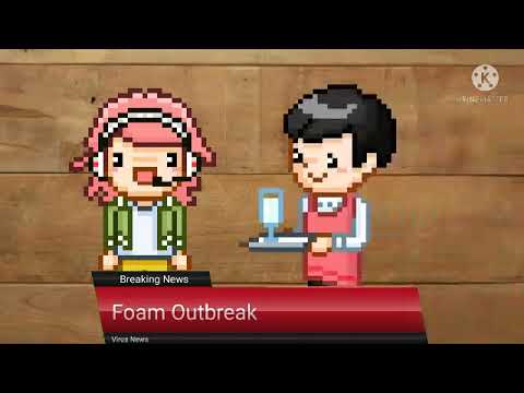 (Updated) Raid Outdoor Virus Nest Destroyer Commercial