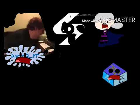(UPDATED) What happens if SOMEONE watches ATV Audiovisual.EXE Jumpscare?