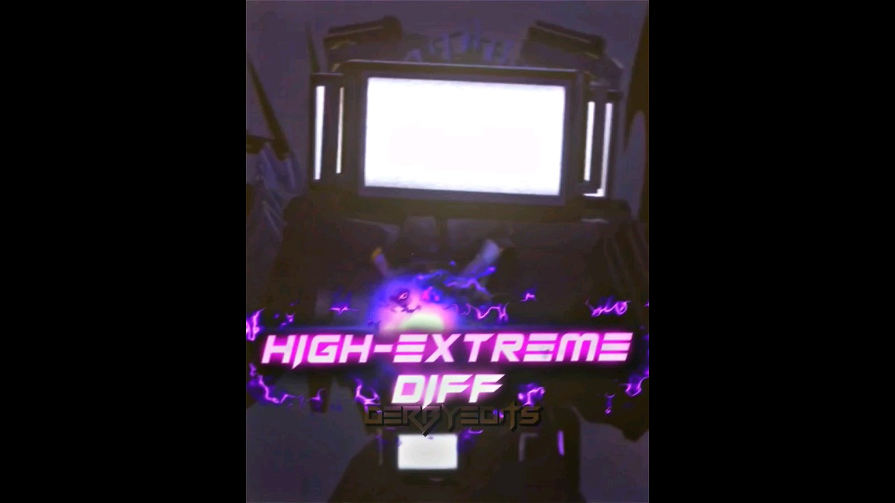 Upgraded Titan Tv Man #vs Titan Duo and Evil Duo #skibiditoilet #edit #shorts