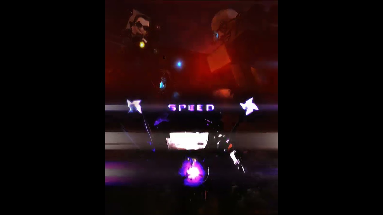 Upgrades Titan TV Man (Injured) #vs Duo Legend (Full Power) 🔥⚔️ #skibiditoilet #viral